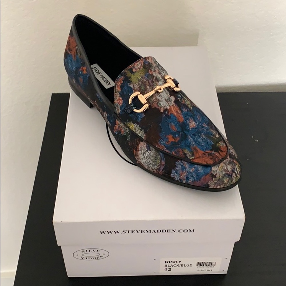 Loafers
